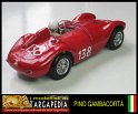 Targa Florio 1959 - 138 Maserati A6 GCS.53 - Maserati 100 Years Collection 1.43 (5)